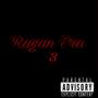 Ragan ERA 3 (Explicit)