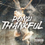 Thankful (Explicit)