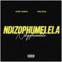 Ndizophumelela (feat. Ivee Soul) [Explicit]