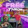 Free Throw (Explicit)