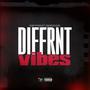 Diffrnt Vibes (Explicit)