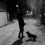 THE FIRST AND LAST CONTINUANCE (Explicit)