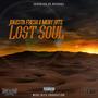 Lost Soul (feat. Meny Hitz) [Explicit]