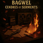 Cendres et serments (Explicit)