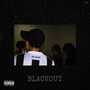 Blackout (Explicit)