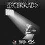 Encerrado (Explicit)