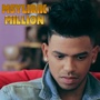 Million