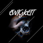 Ewigkeit