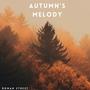 Autumn's Melody