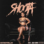 Shoota (Explicit)