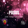 Pasos (feat. Juventud y Familia Misionera)