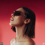 CHARME (feat. Christian Revo, Vale Lambo) [Explicit]