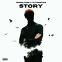 Story (Explicit)