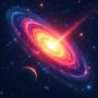 Quasar