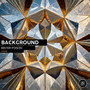 Background (20th Anniversary Edition)