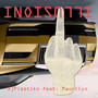 Illusioni (Explicit)