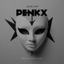 Mask off (beatox/Loop) (Radio Edit) [Explicit]