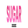 SUGAR (Explicit)