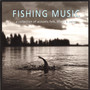 Fishing Music