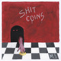 ****coins (Explicit)