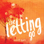 the Letting Go