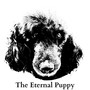 The Eternal Puppy