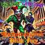 Big Joker Little Joker (Explicit)