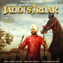 Jaddi Sardar - Single