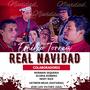 Real Navidad (feat. Norman Sequeira, Gloria Romero & Heidy Ruiz)