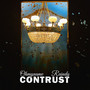 CONTRUST