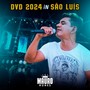 DVD 2024 in São Luís