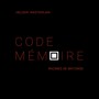 Code mémoire (Racines de Matonge)