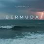 Bermuda (Instrumental)