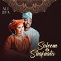 Saleem X Shafaatu