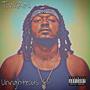 Unrighteous EP (Explicit)