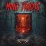 Mind Tricks (Bday Freebie)