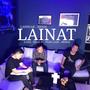 LAINAT (feat. Khai Pi, Piak Lian & RKhai)