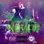 Not Average (Explicit)