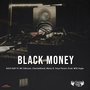 Black Money (Prod. Will Hype Remix) [Explicit]