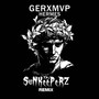 HERMES (Remix)
