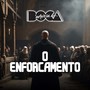 O Enforcamento