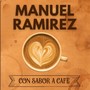 CON SABOR A CAFE (Acoustic)