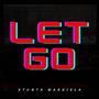 LETS GO (Explicit)