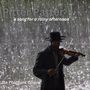Pitter Patter (Radio Edit)