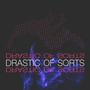 Drastic of Sorts (Instrumental)