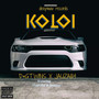 Koloi (Explicit)