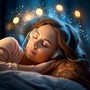 Sleep Tones: Serenity in Sound