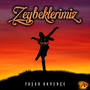 Zeybeklerimiz (Enstrümantal)