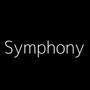 Symphony