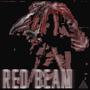 Red Beam (Explicit)